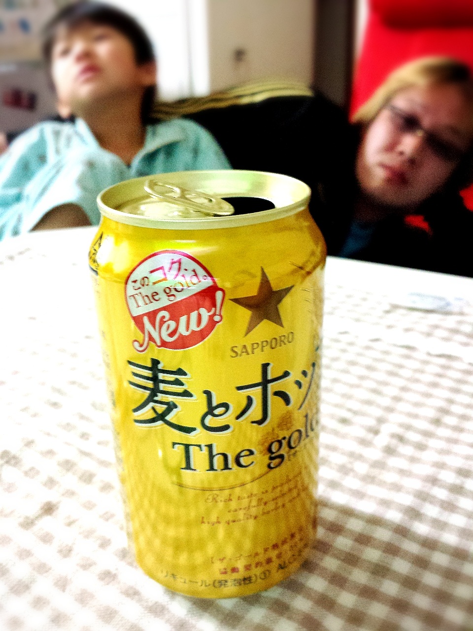 �A�W�A�J�b�v