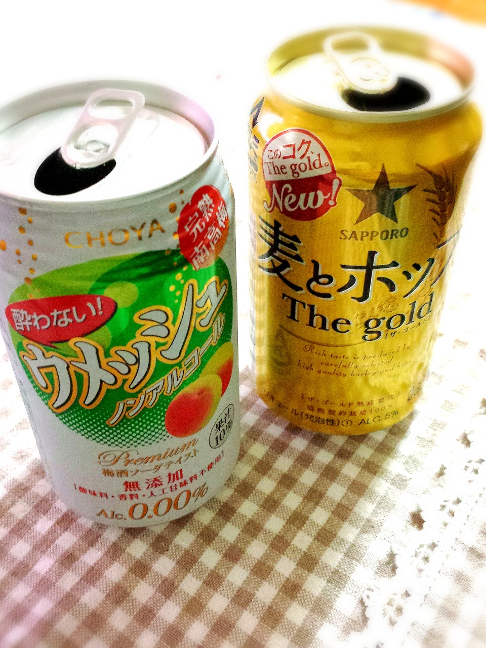 �Q��[
