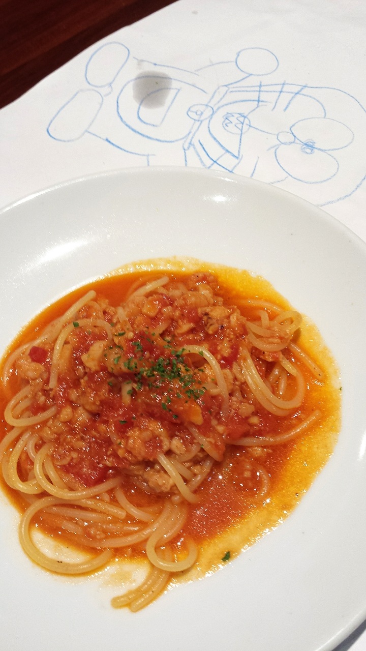 15�M�ځ[