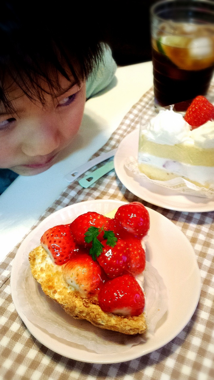 �s��Ƃ��[
