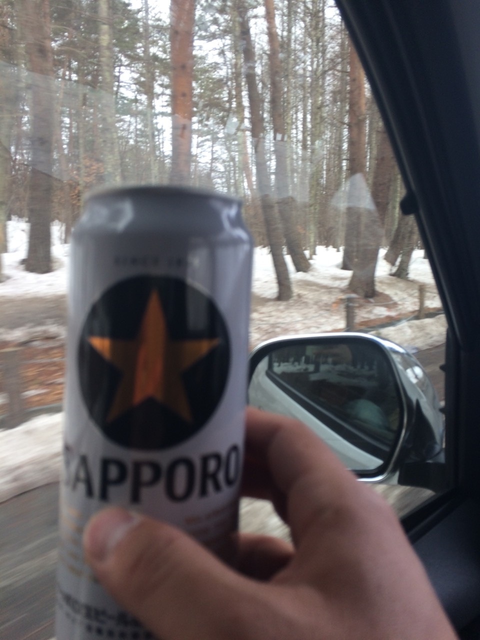 �p�p����