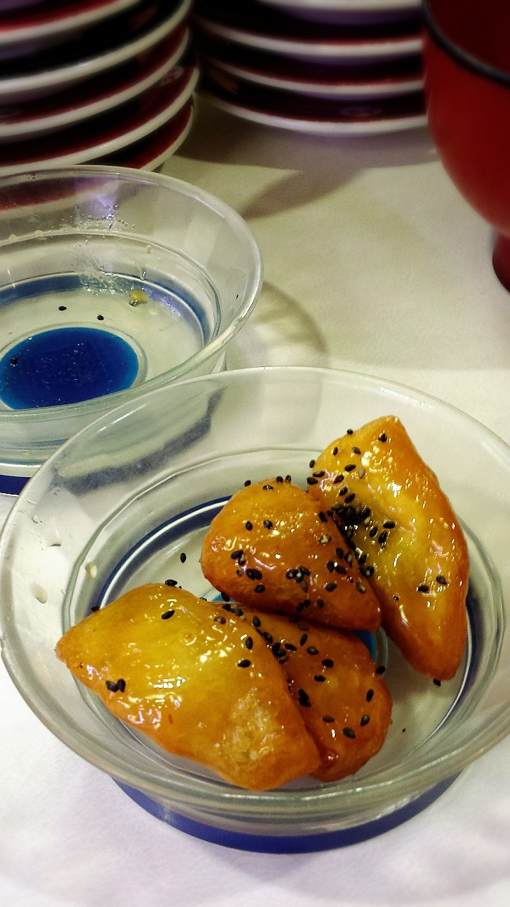 �܂����̂Q�M��
