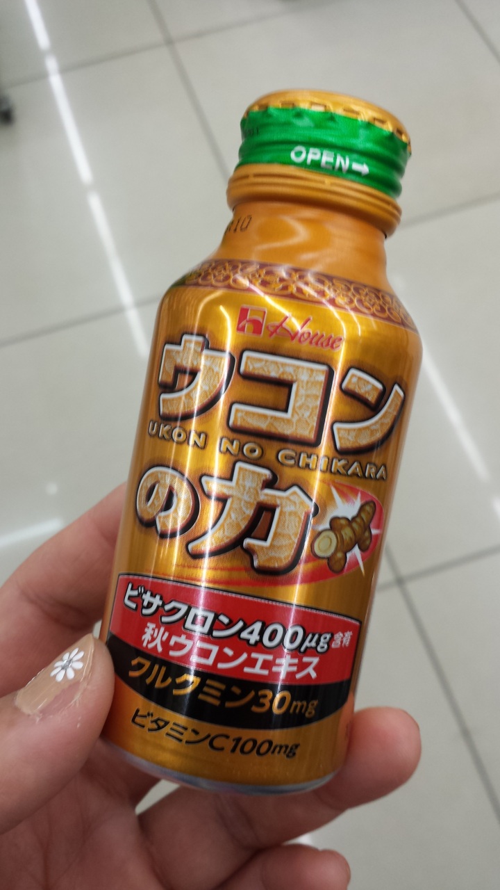 �����A�悵�I