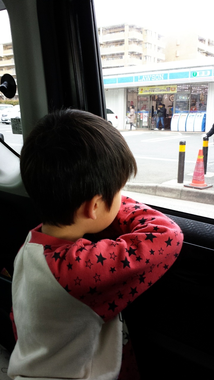 �p�p���}����
