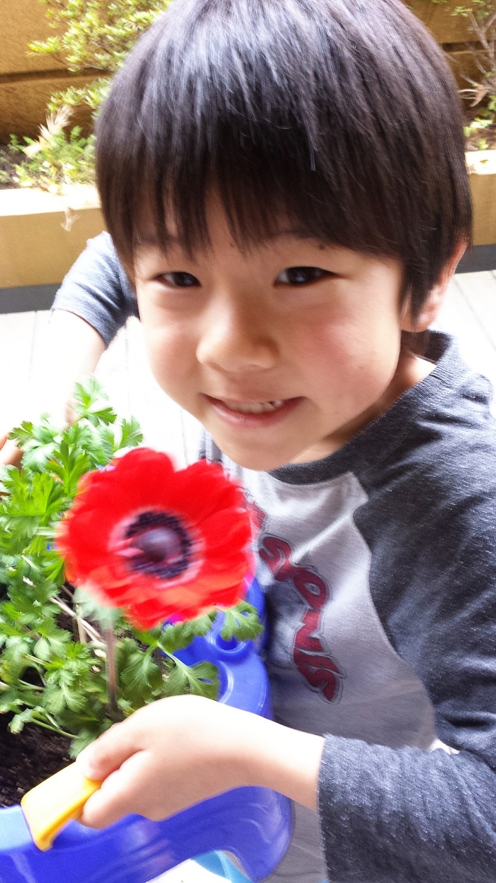 �d���I�d���I