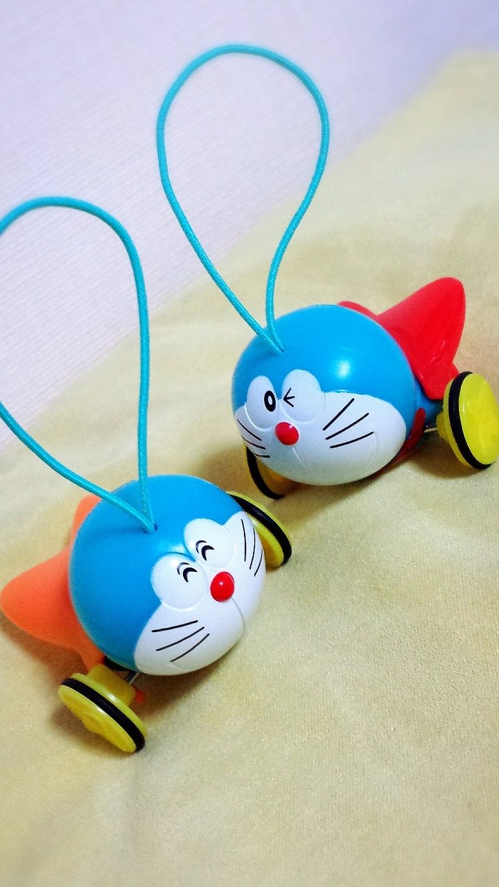 �h��������