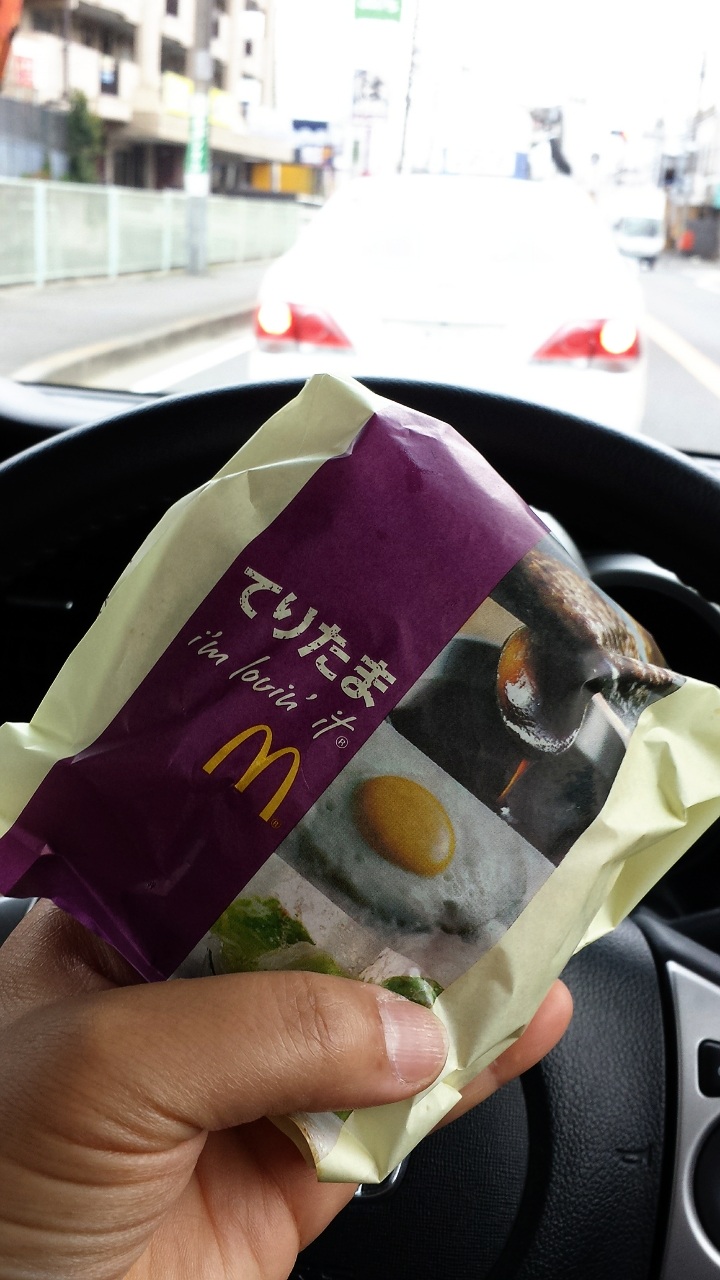 �Ƃ肠�����A