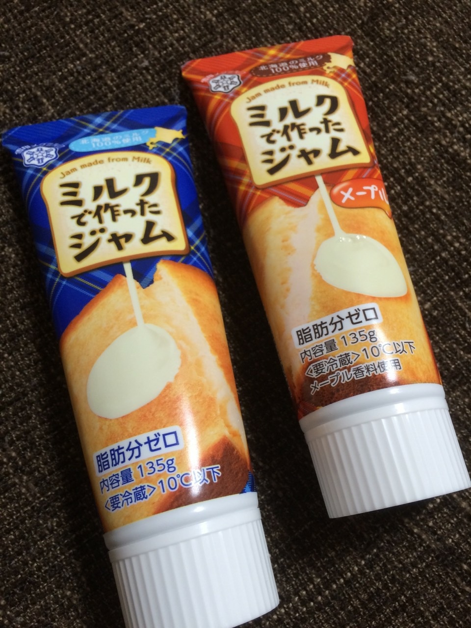 �W�����c�c