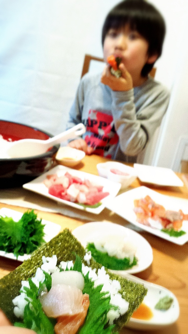 �蔲���A�芪���[�I