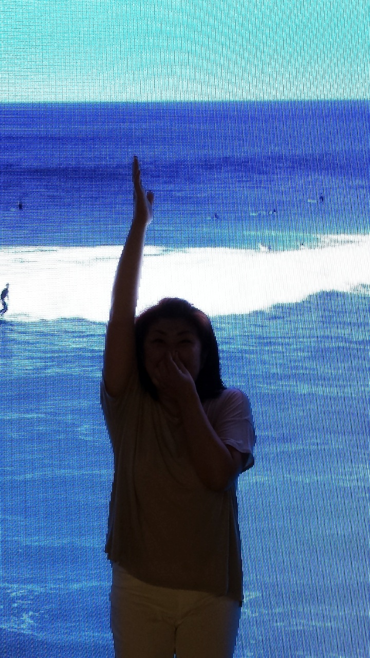 �H�H�H