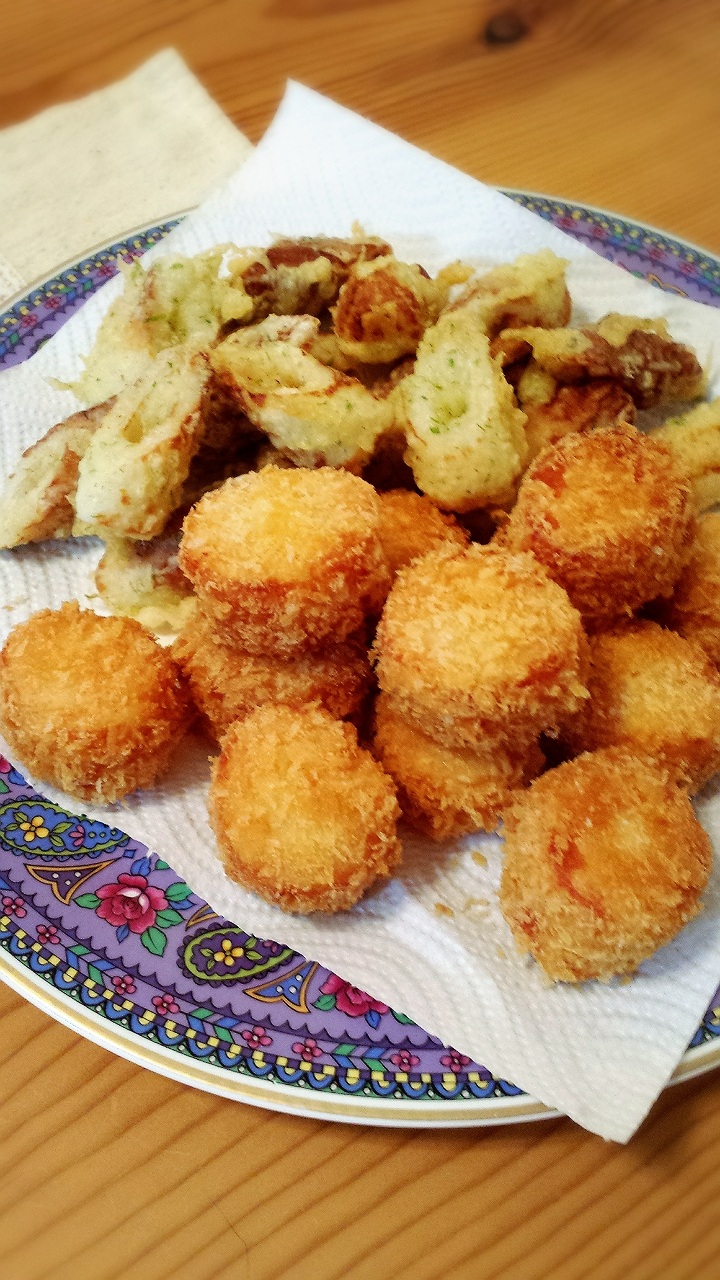 �قڃz�^�e�B