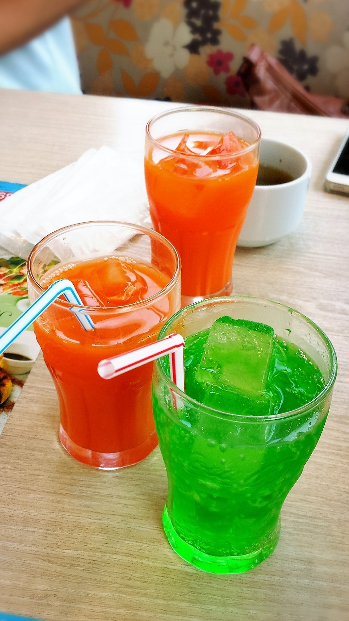 ���[�j���O