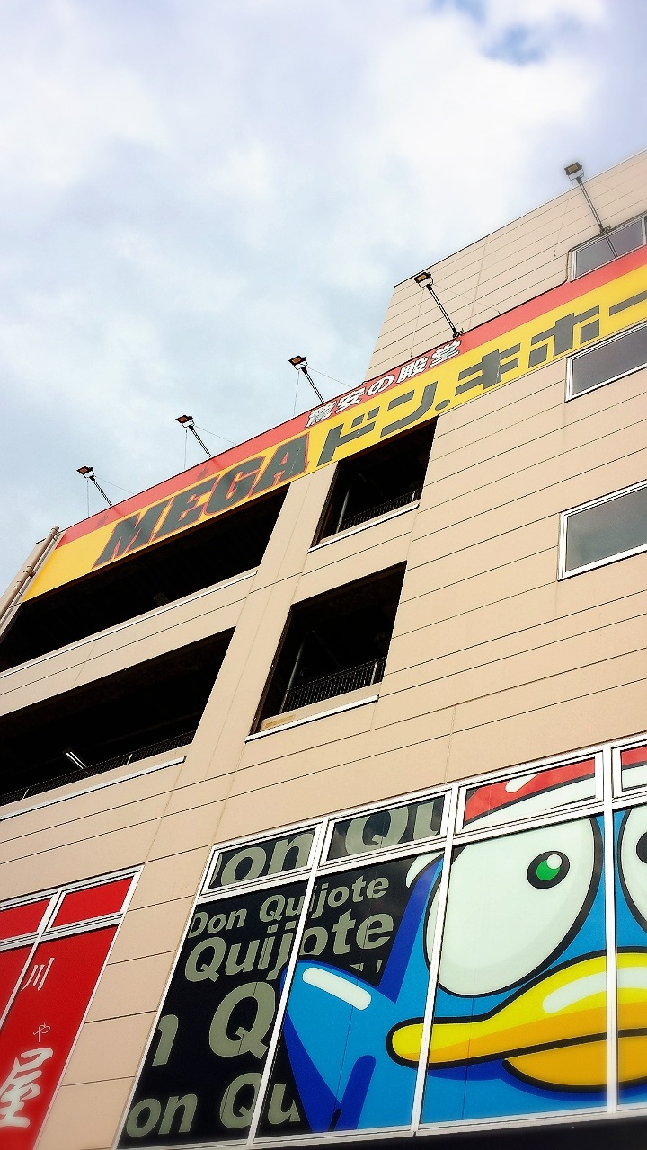 �I������[( �L �� ` )�