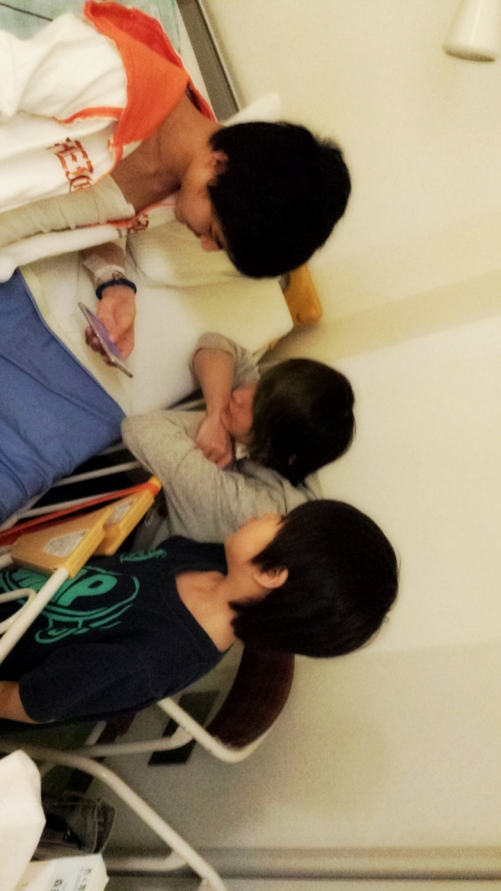 �Ō�̖ʉ�B