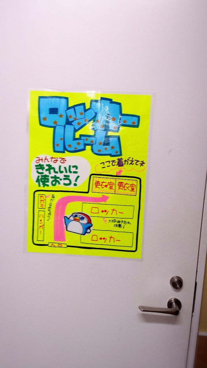�悵�I