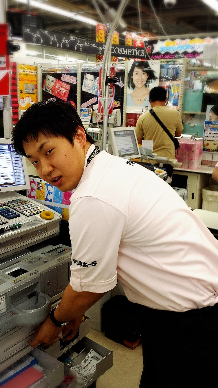 �悵���Ə�����