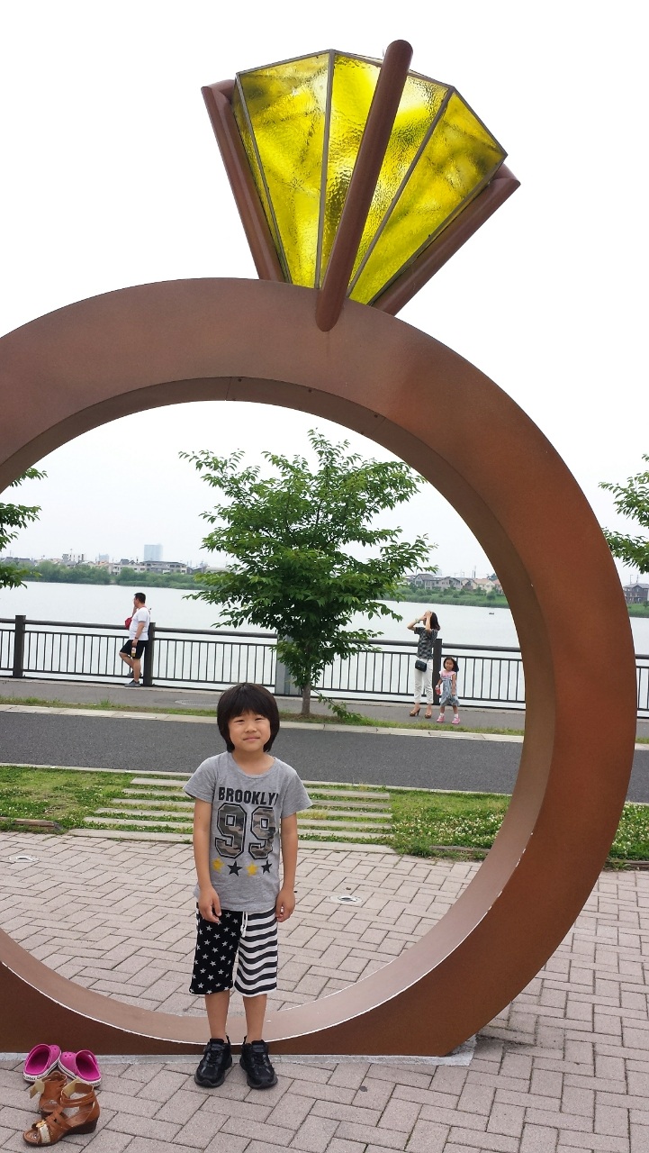 �y���������[�I