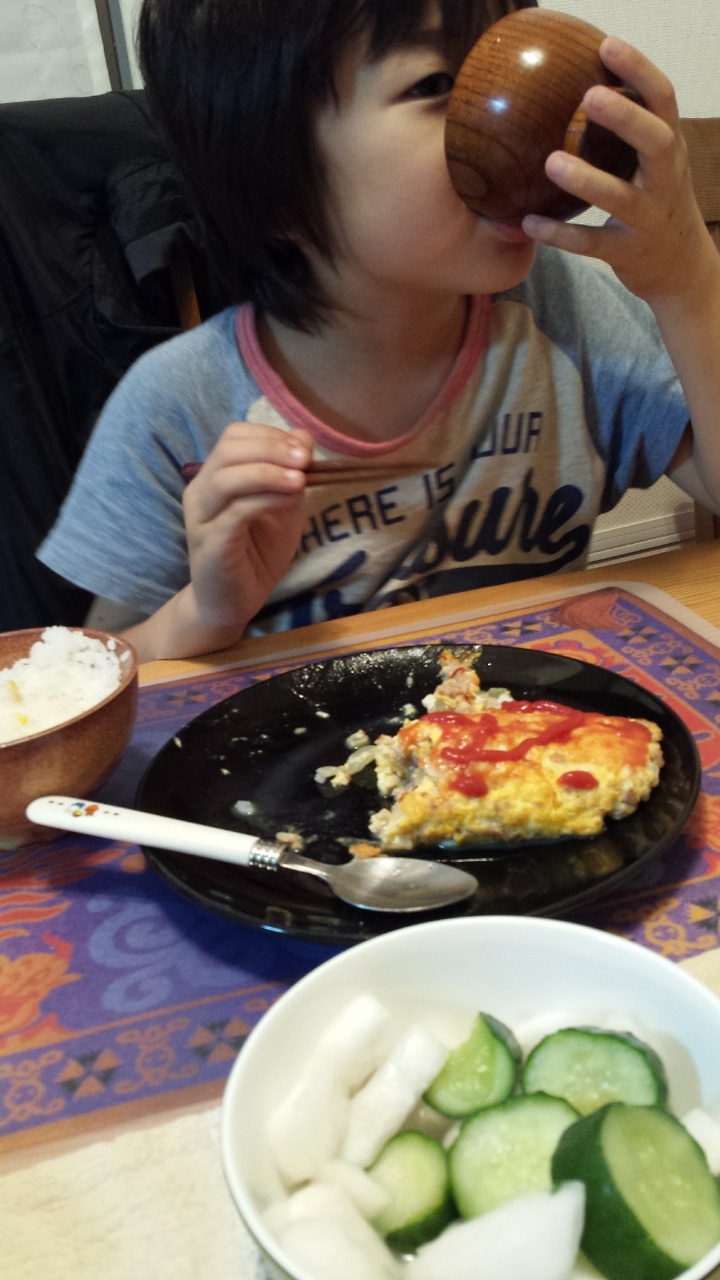 �I���[( �L �� ` )�