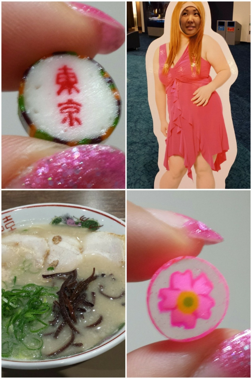 �A����[