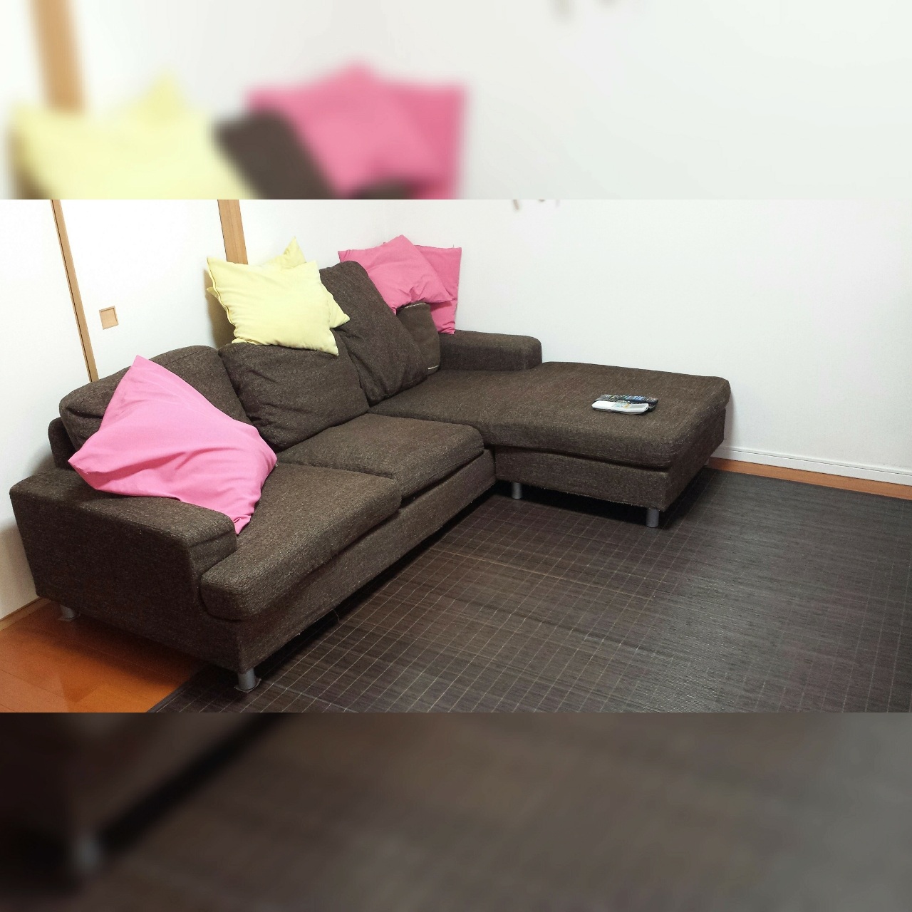 �Q���т�āc