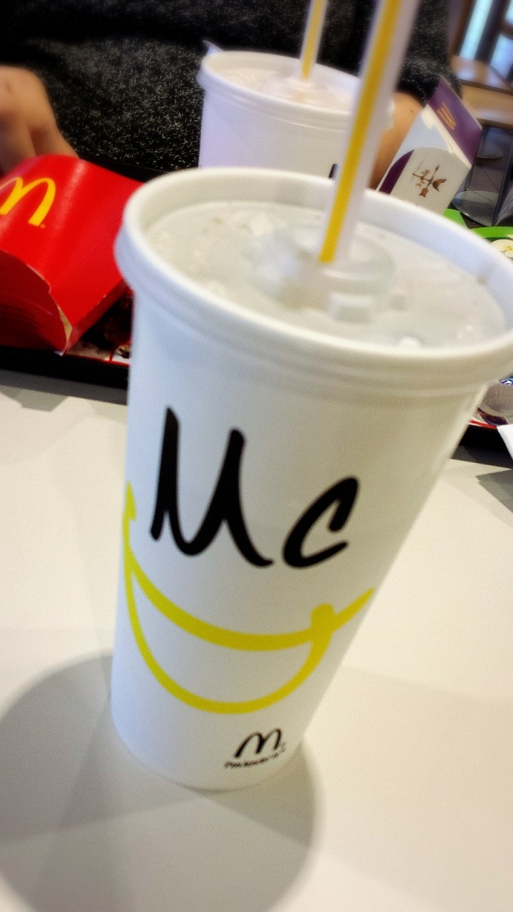 ����ꂳ��