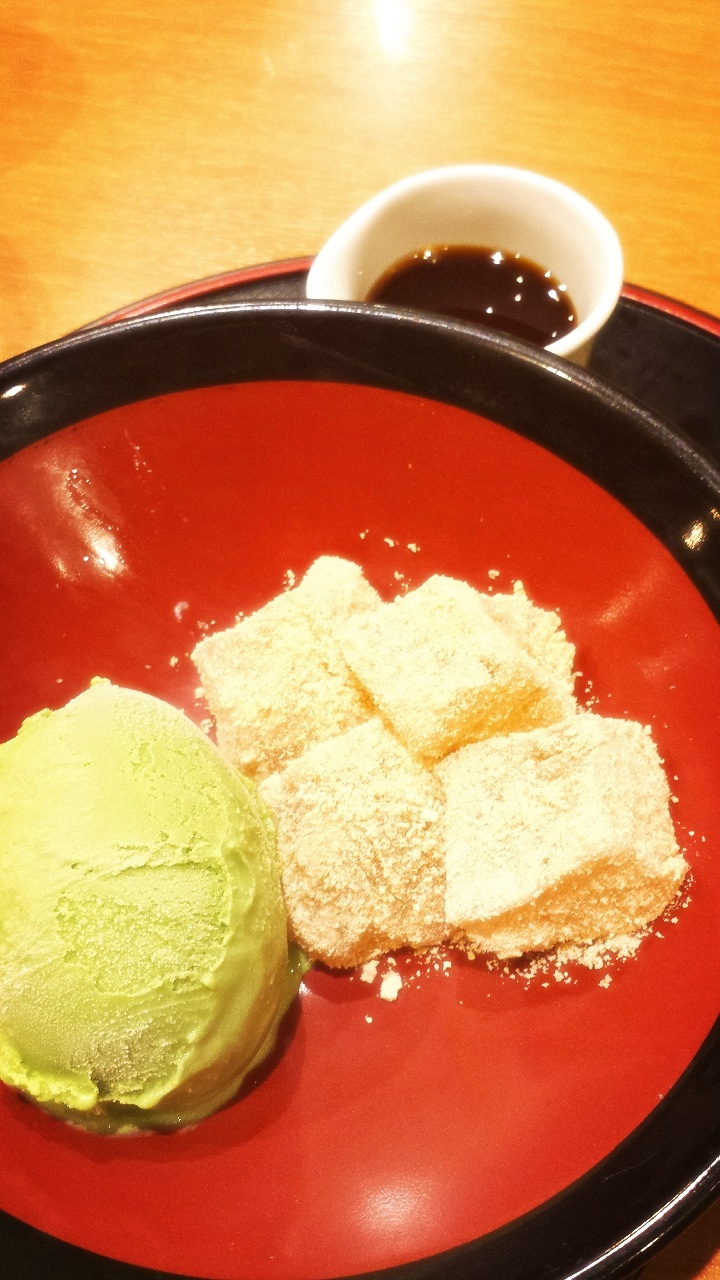 �S����