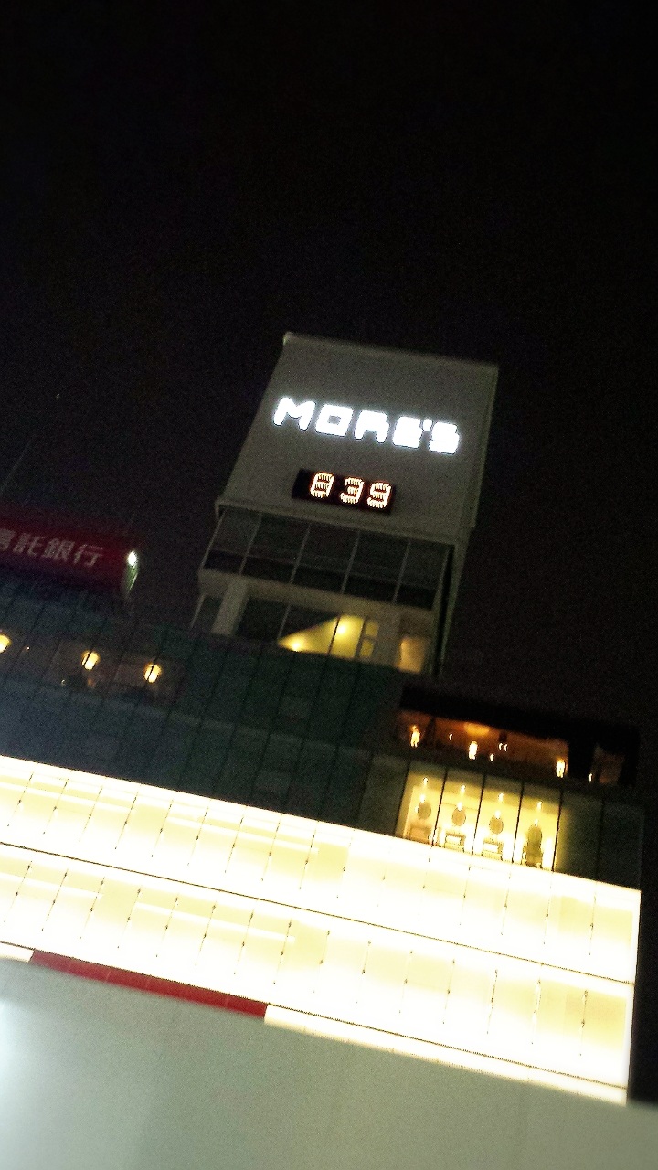 �Q���Ԃ��낤�낵�Ă���́A