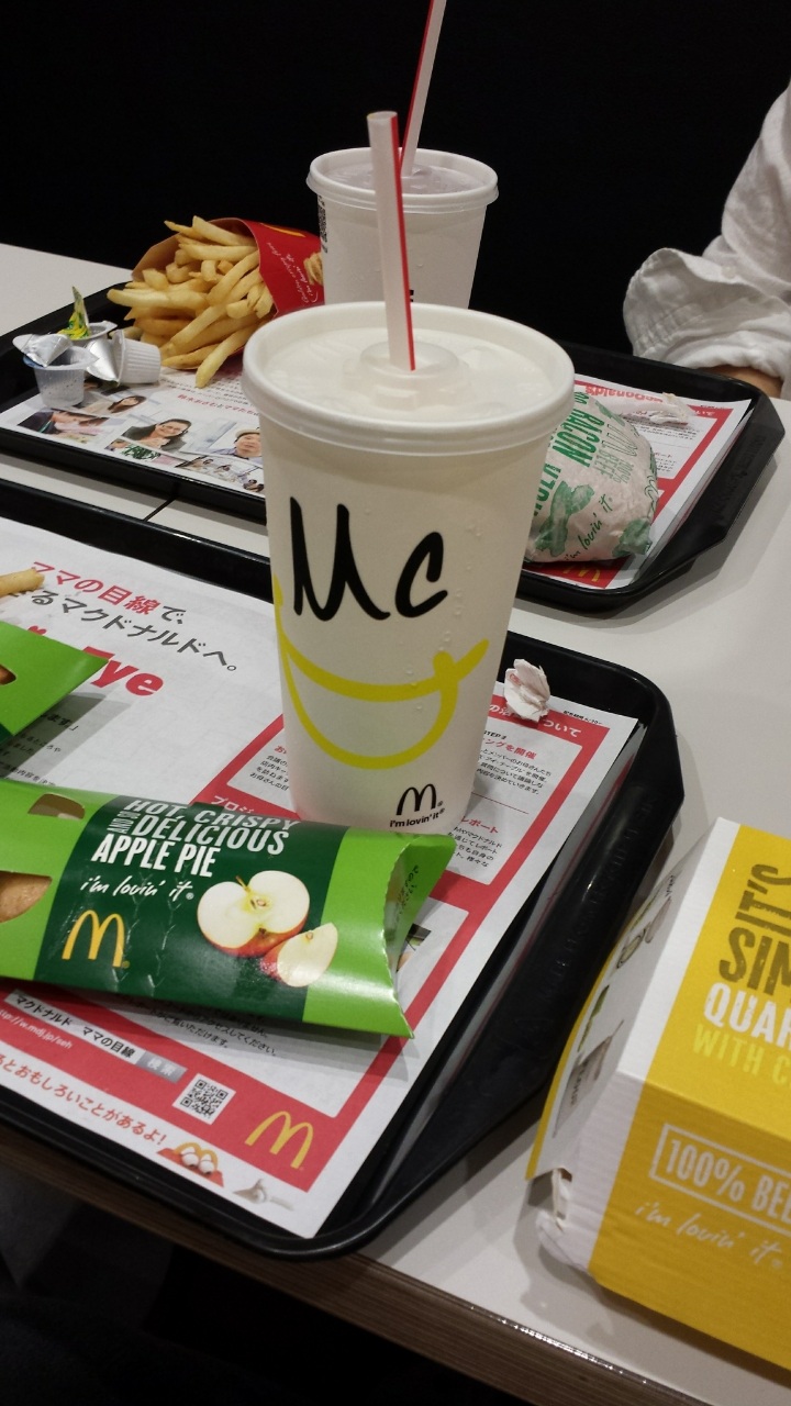 ����ꂳ��