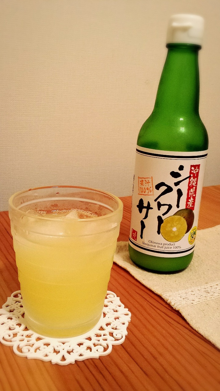 �D���D���h�����N