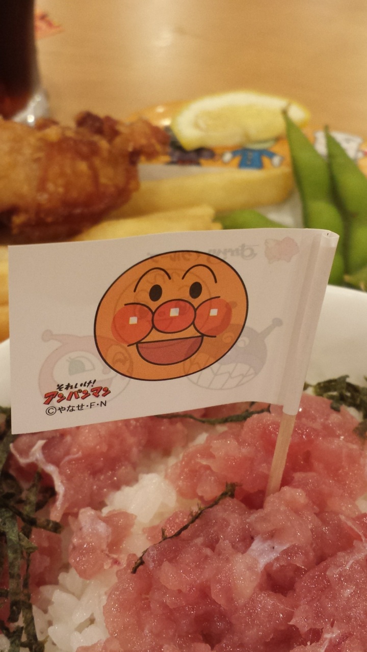 �A���16�����Ђ�����A