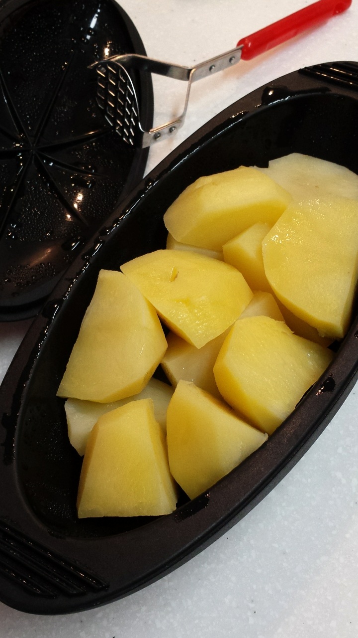 �W���K�C���Ղ�