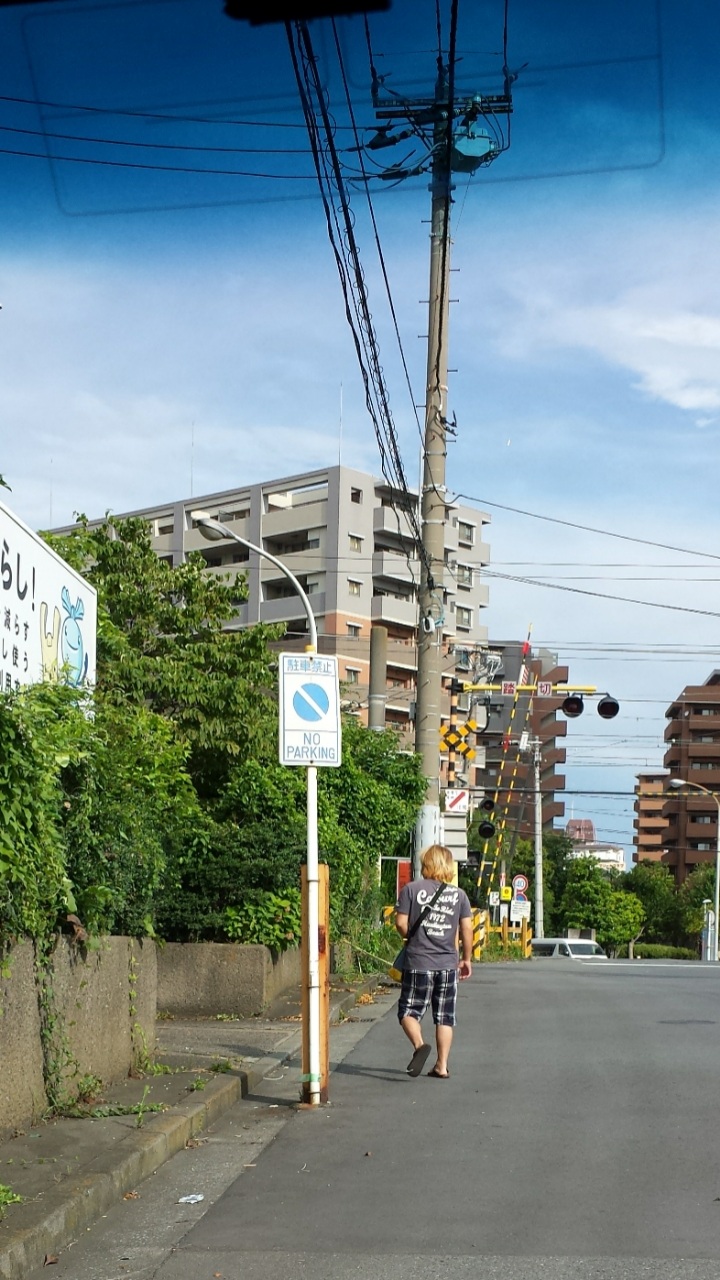 �撣���Ăˁ[