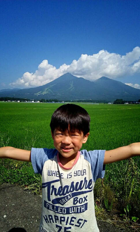 �֒�R�_(^-^)�^