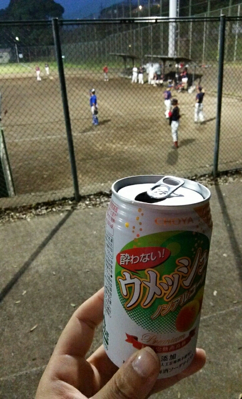 �p�p
