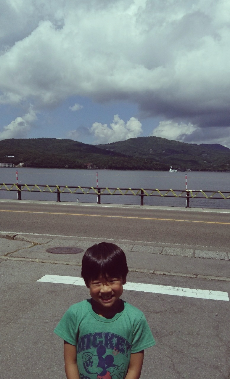 �R����(^o^)��
