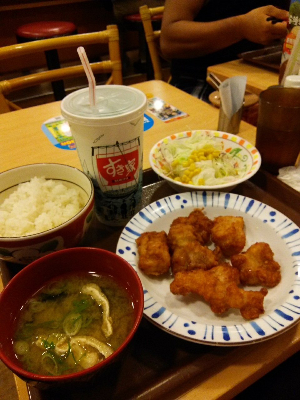 �p�p����