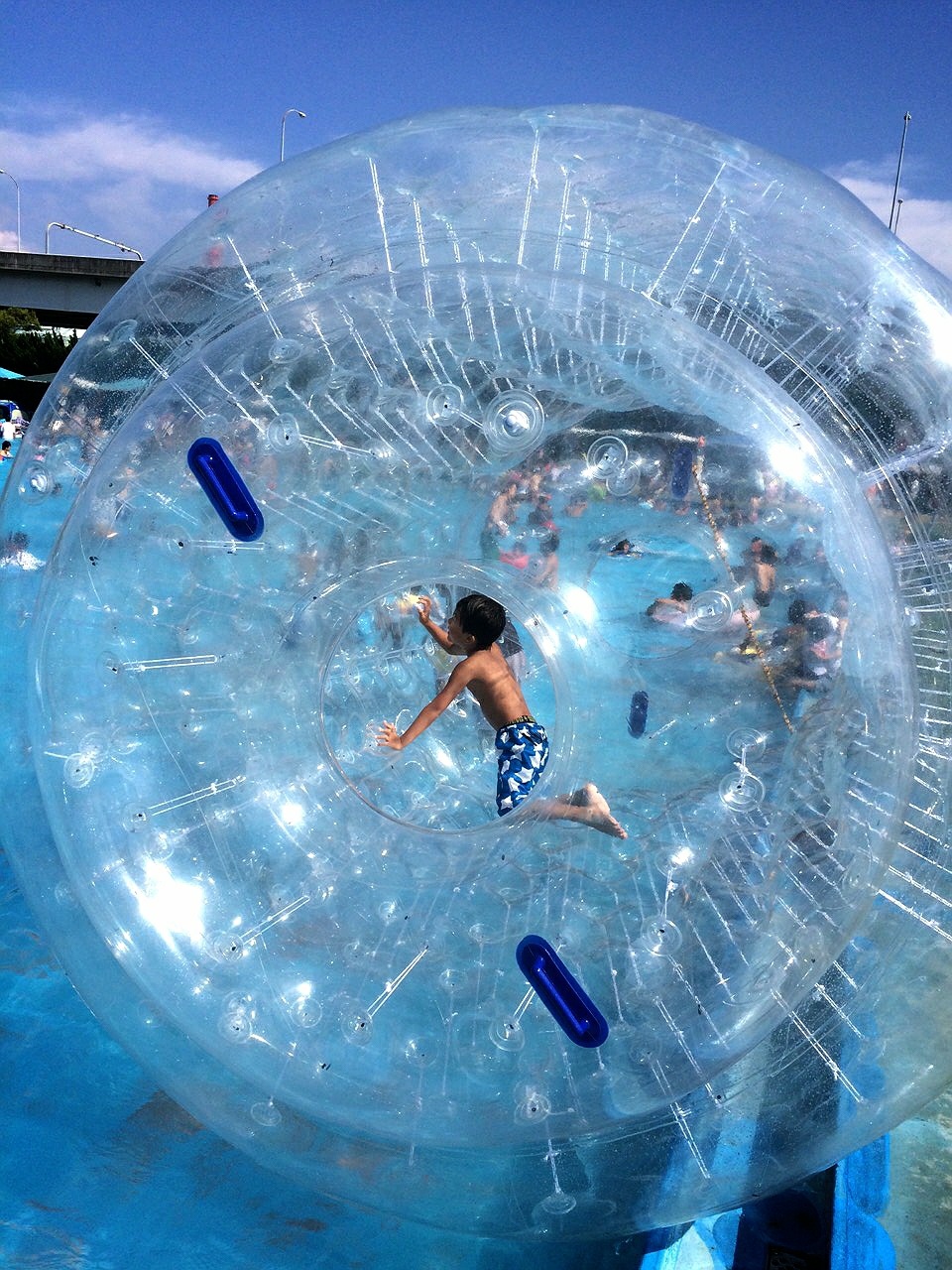 ����ȃ��c�[