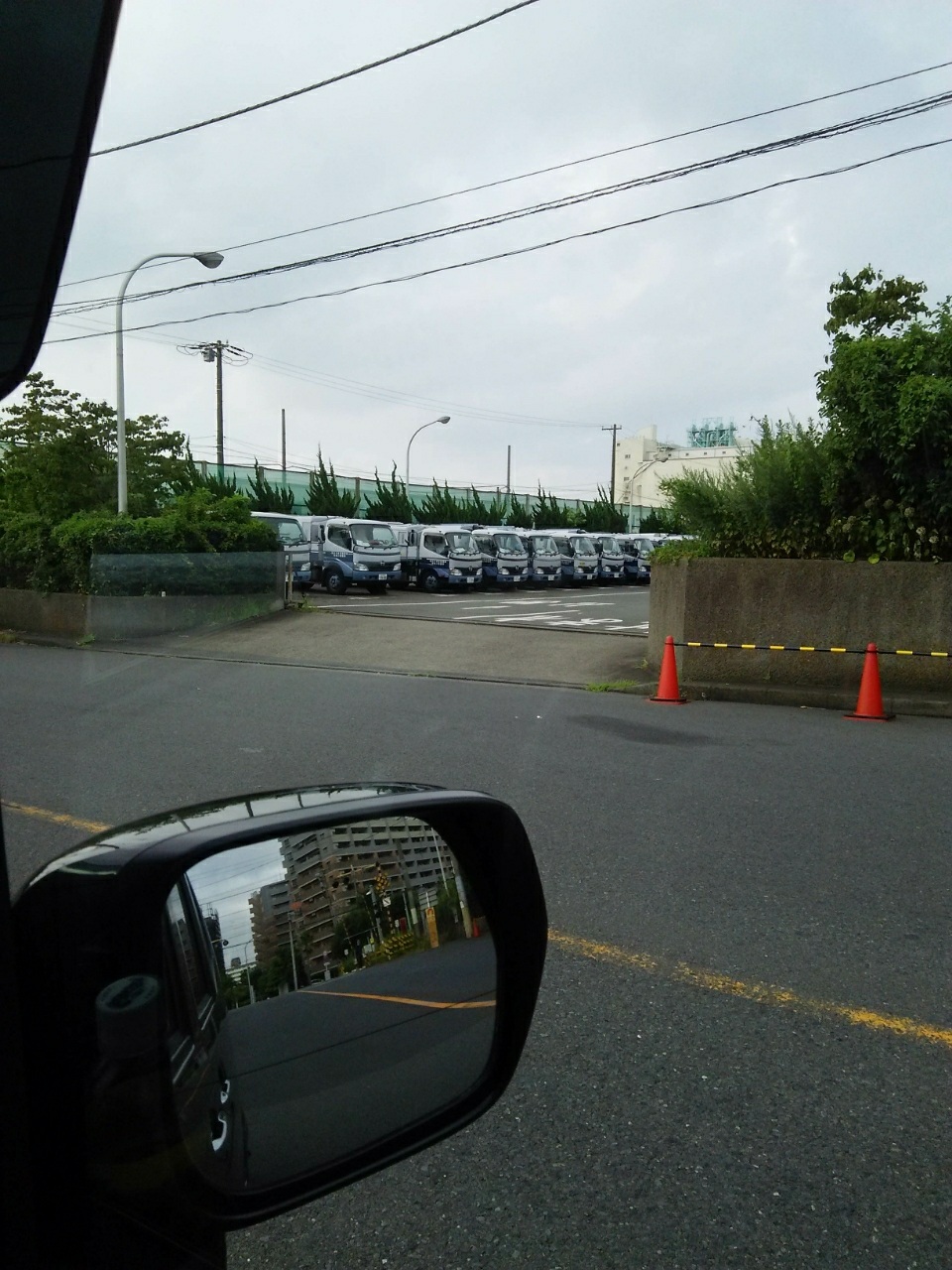 �撣���Ăˁ[