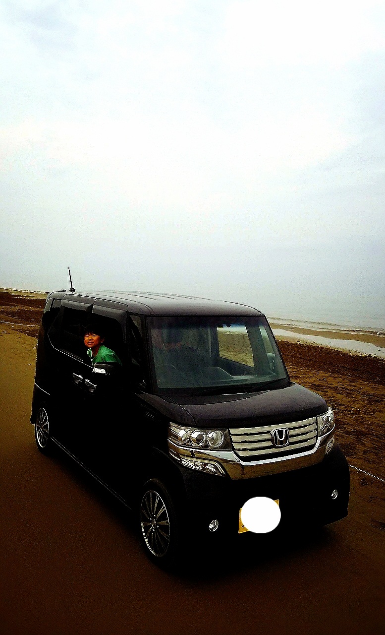 �痢�l�Ȃ����h���C�u�E�F�C