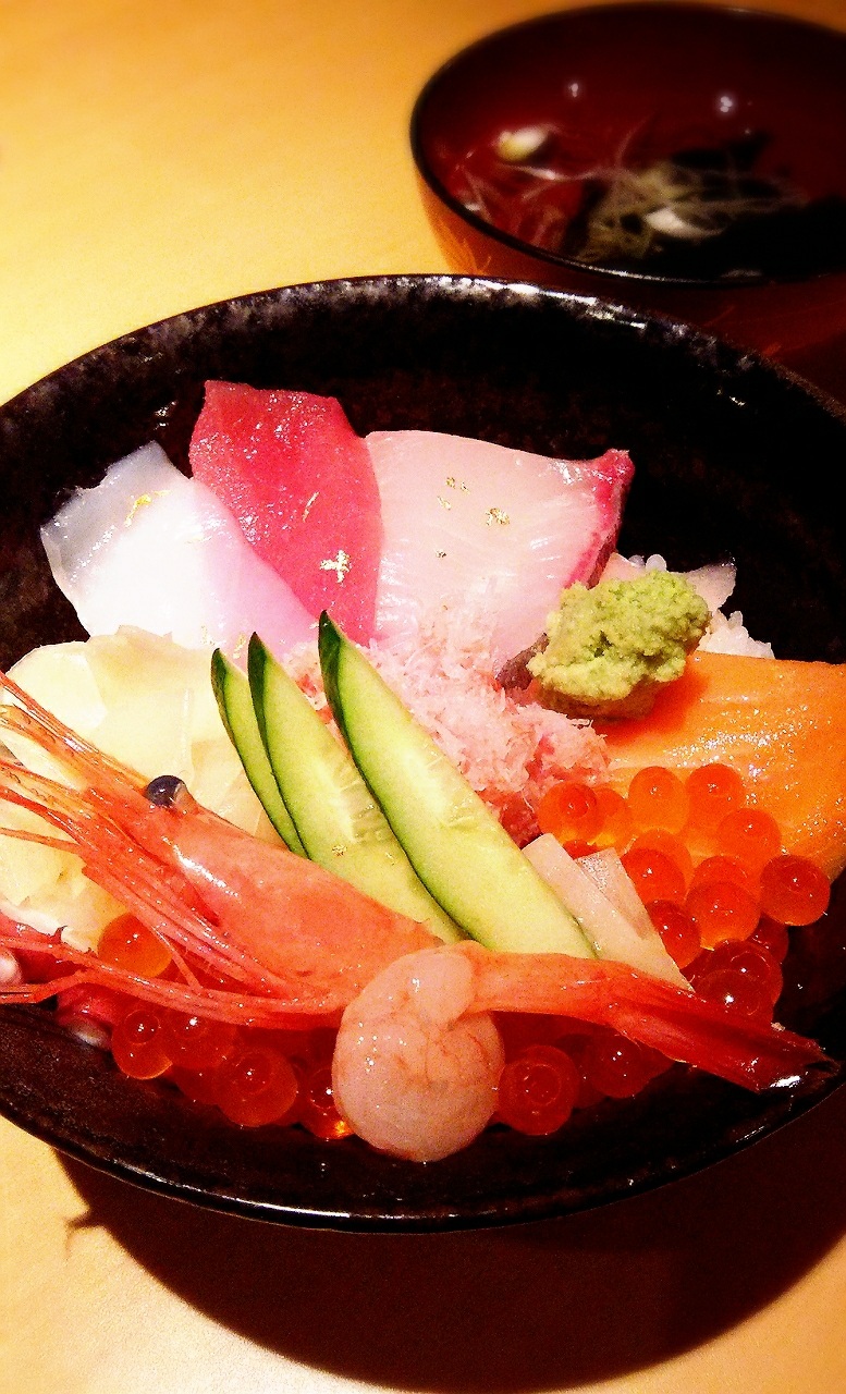 �C�N���`�_(^o^)�^
