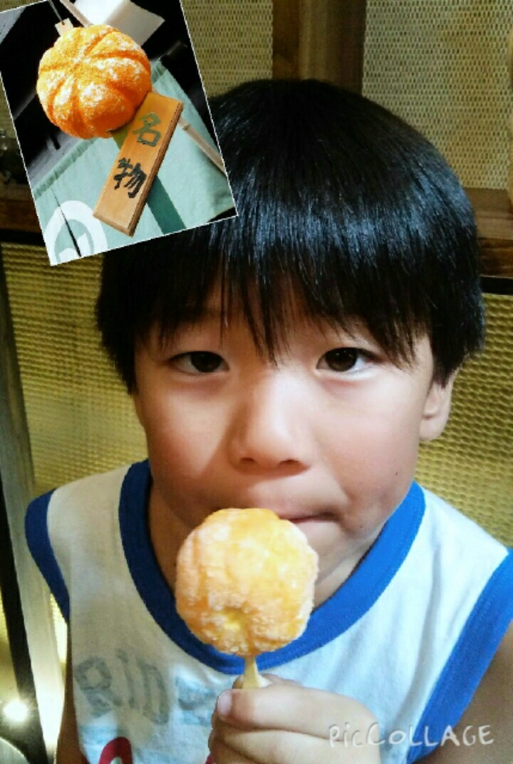 �Ⓚ�݂���