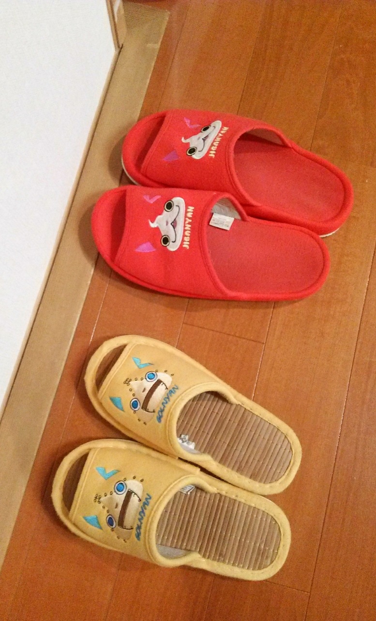 �������܁[