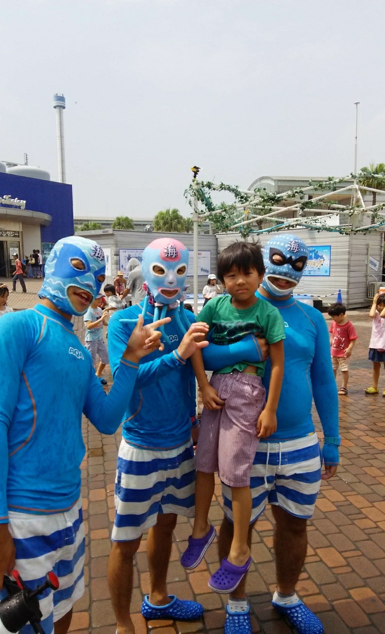 �߂炦��ꂽ�I��