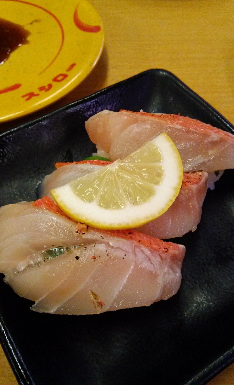 �싅�̌�́A