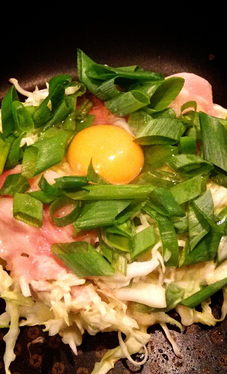 �l�M�Ă�(�L��`)/