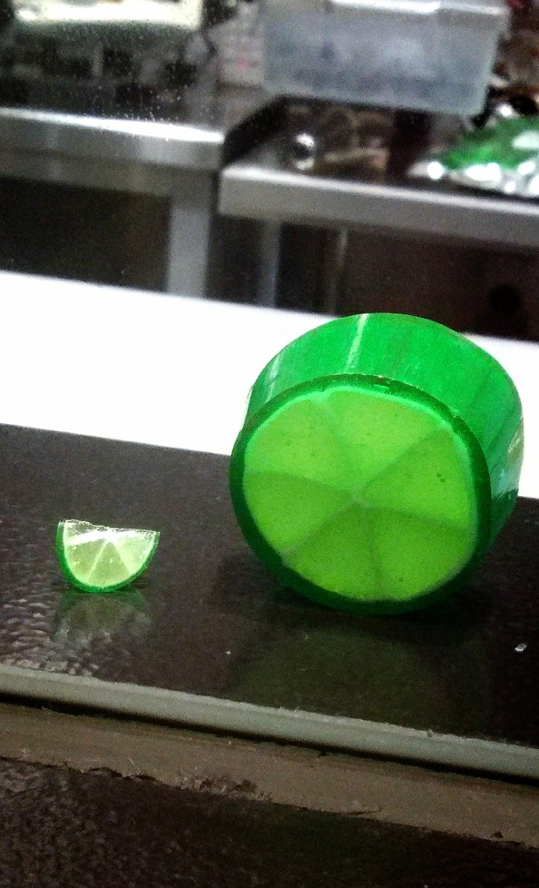 �����C�I�����[���B