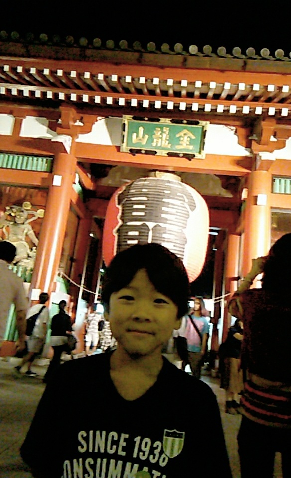 �󑐁`(�L��`)/