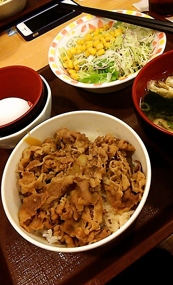 ����ꂳ�܁B