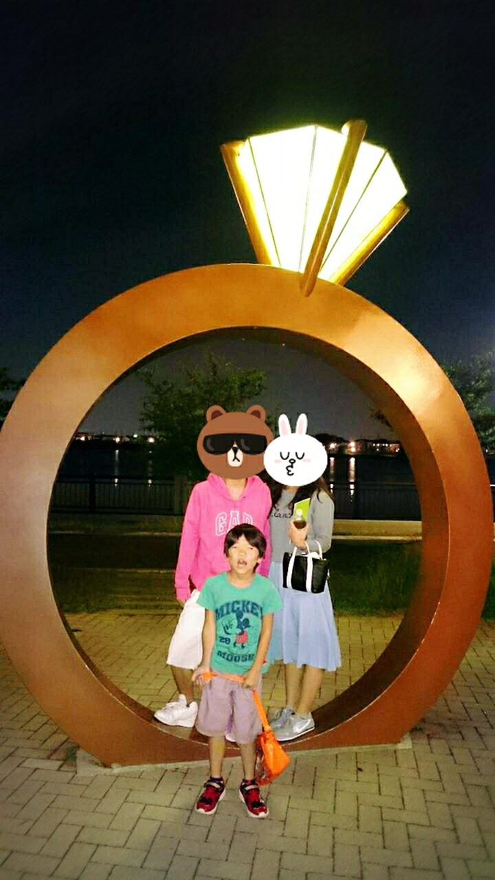 �A��܁[���B