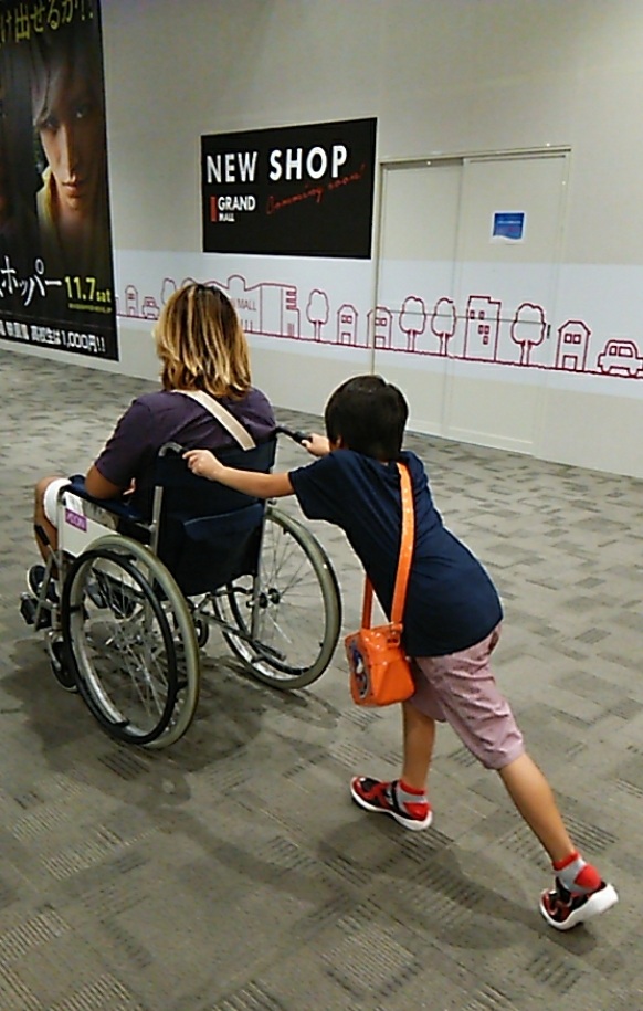 �����C�I�����[����